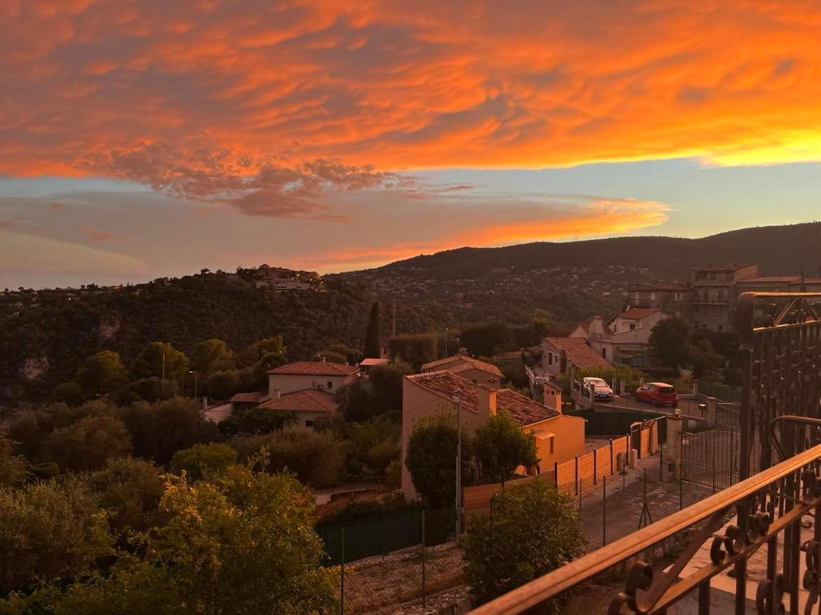 Chambres Chez L'Habitant Villa L'Ile Aux Anges Saint-André Εξωτερικό φωτογραφία